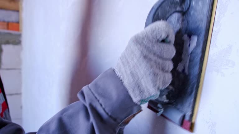 Best Residential Mold Inspection & Testing  in Osburn, ID
