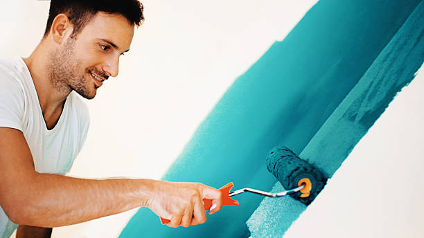 Best Water Damage & Mold Remediation  in Osburn, ID